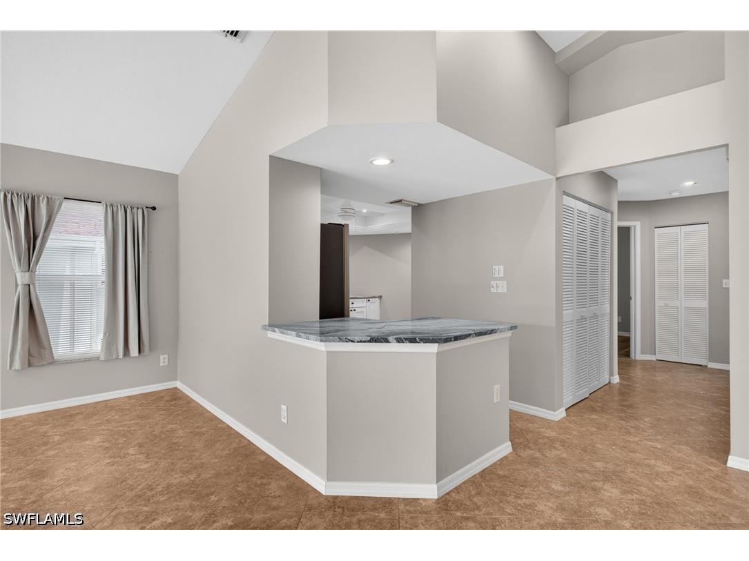 9836 Luna Circle #F-204 Naples FL 34109 226020338 image18