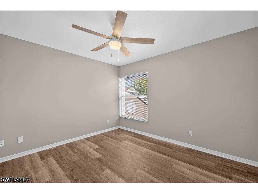 9836 Luna Circle #F-204 Naples FL 34109 226020338 image19
