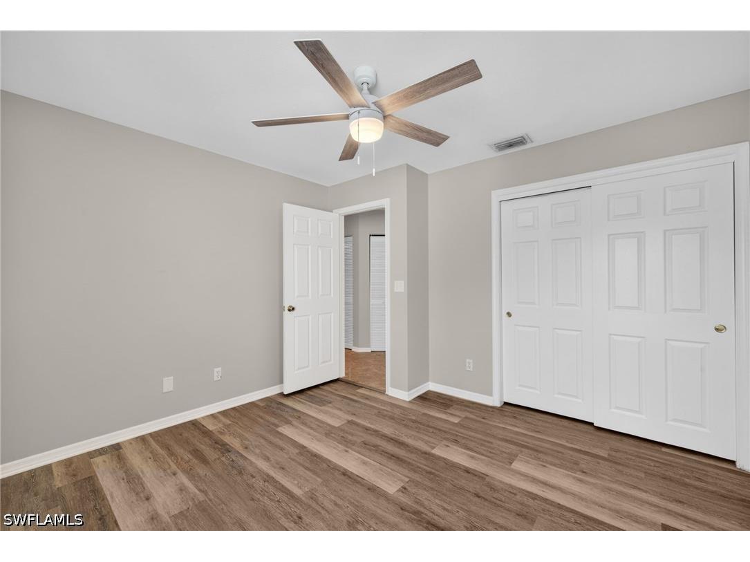 9836 Luna Circle #F-204 Naples FL 34109 226020338 image20