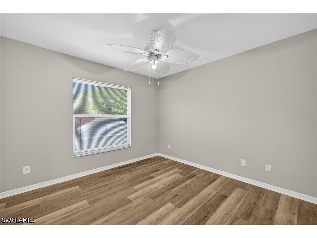 9836 Luna Circle #F-204 Naples FL 34109 226020338 image21