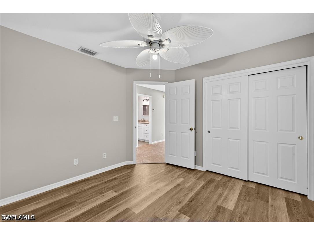9836 Luna Circle #F-204 Naples FL 34109 226020338 image22