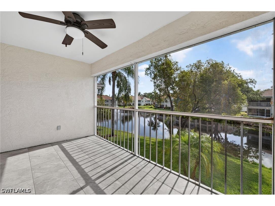 9836 Luna Circle #F-204 Naples FL 34109 226020338 image23