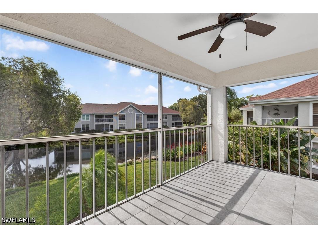 9836 Luna Circle #F-204 Naples FL 34109 226020338 image24