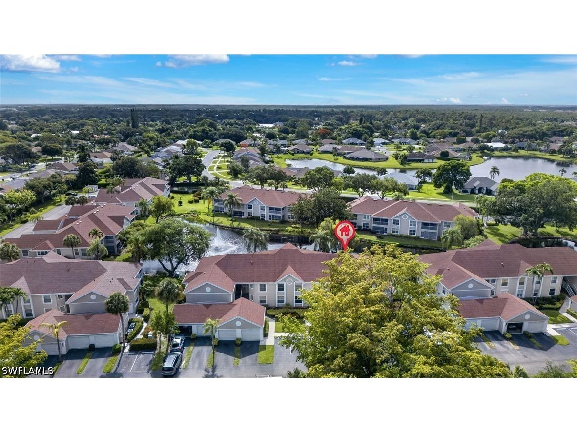 9836 Luna Circle #F-204 Naples FL 34109 226020338 image26
