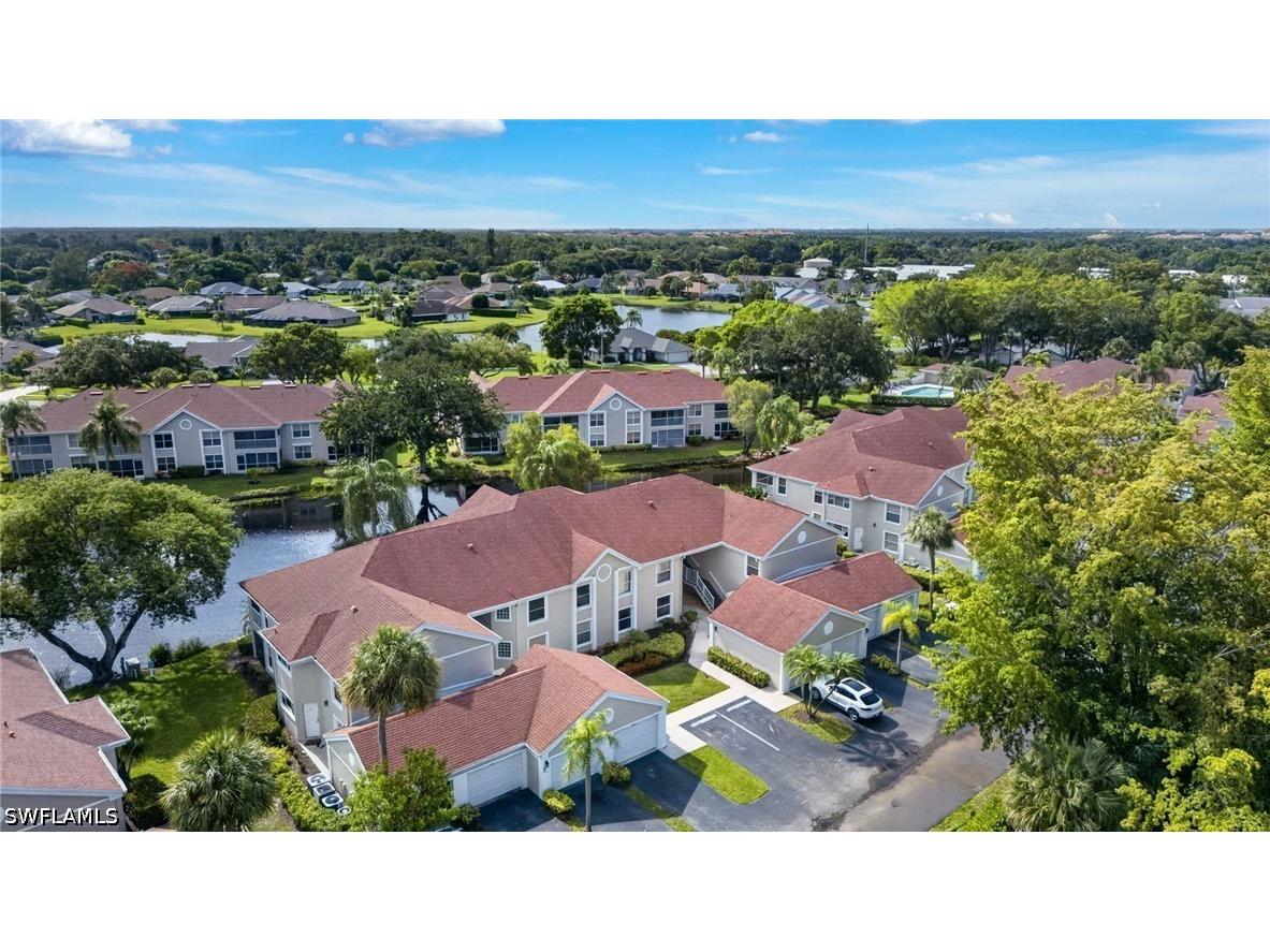 9836 Luna Circle #F-204 Naples FL 34109 226020338 image27