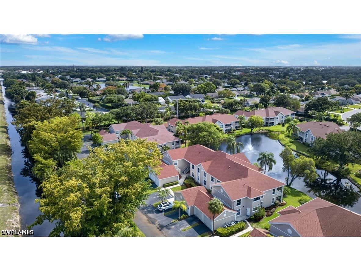 9836 Luna Circle #F-204 Naples FL 34109 226020338 image29