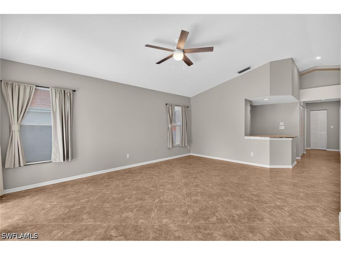 9836 Luna Circle #F-204 Naples FL 34109 226020338 image3