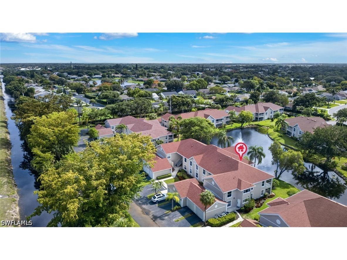 9836 Luna Circle #F-204 Naples FL 34109 226020338 image30