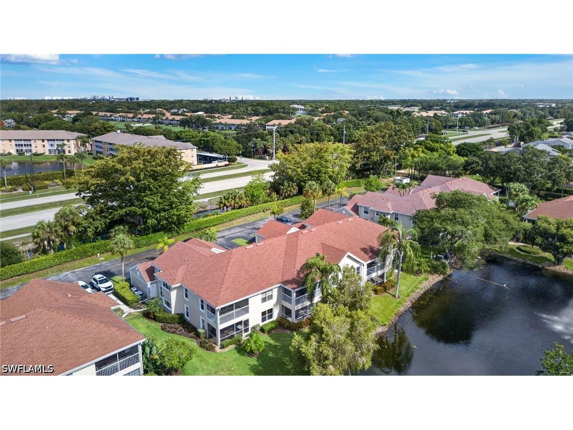 9836 Luna Circle #F-204 Naples FL 34109 226020338 image31