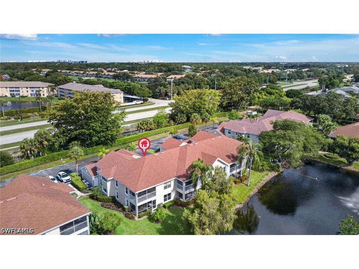 9836 Luna Circle #F-204 Naples FL 34109 226020338 image32