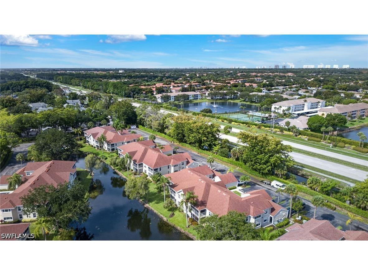 9836 Luna Circle #F-204 Naples FL 34109 226020338 image33