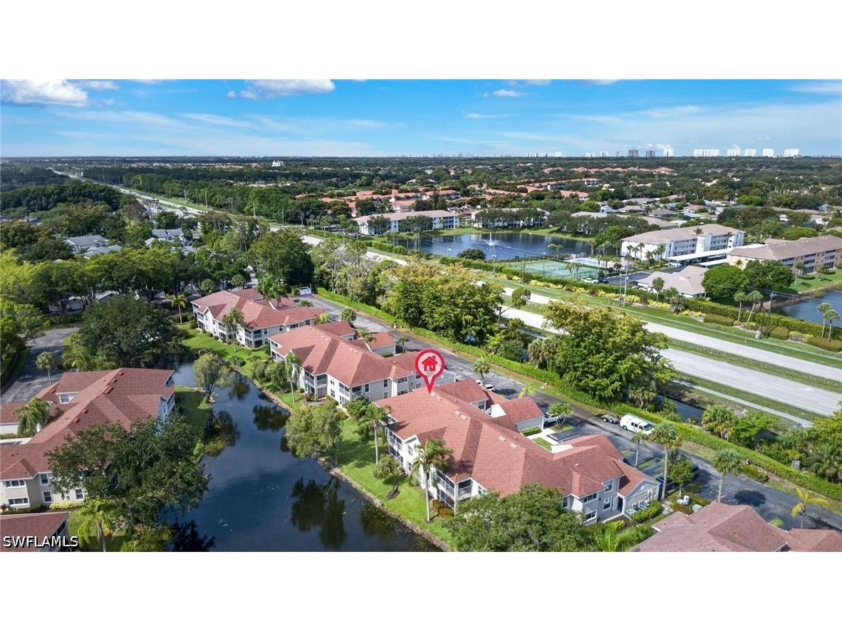 9836 Luna Circle #F-204 Naples FL 34109 226020338 image34
