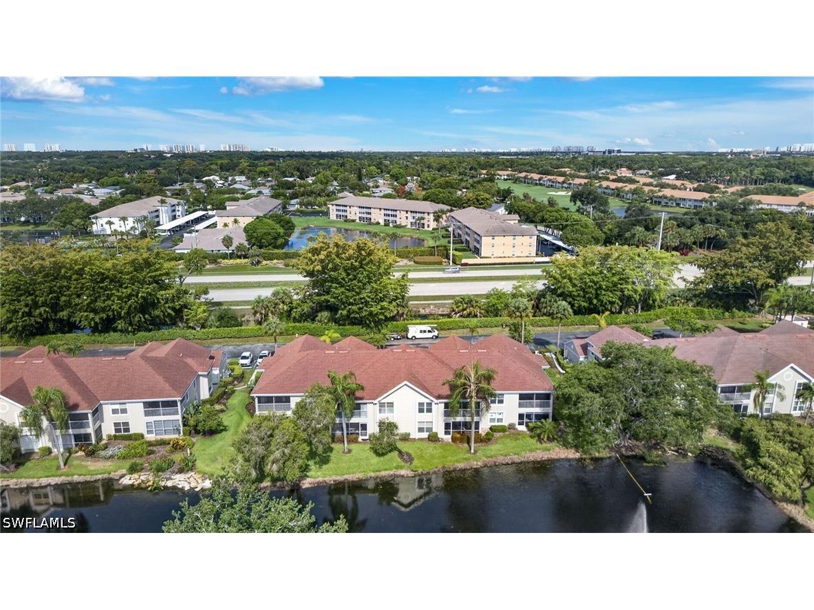 9836 Luna Circle #F-204 Naples FL 34109 226020338 image35