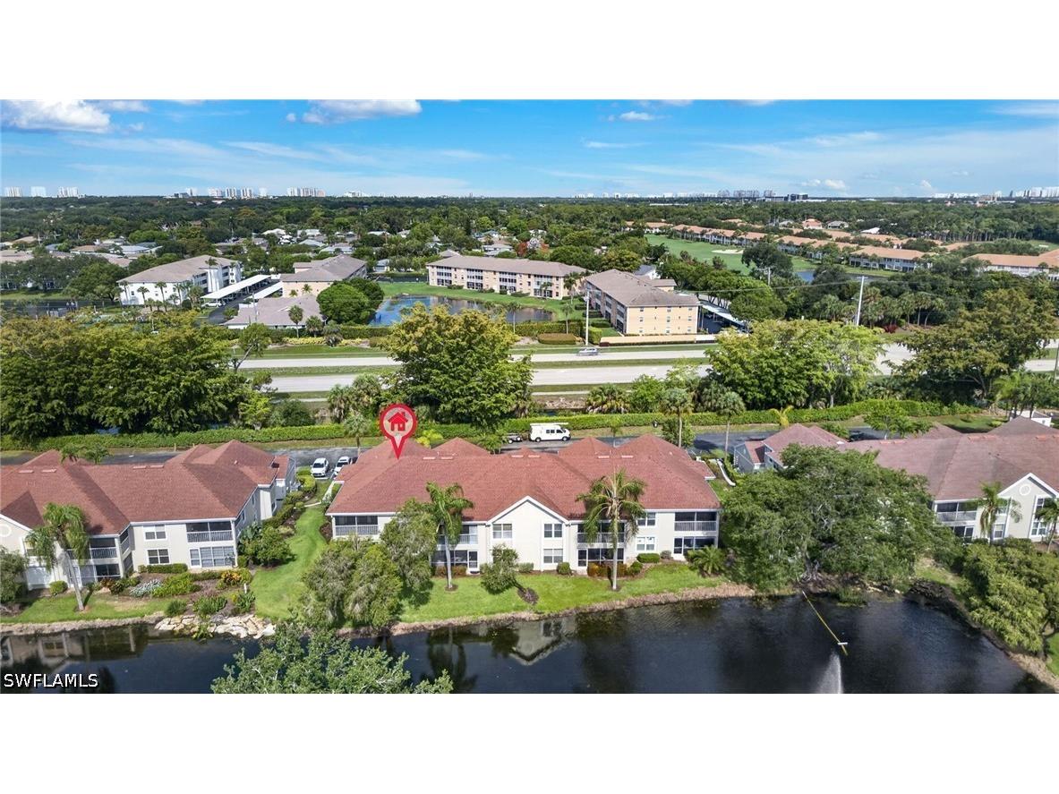9836 Luna Circle #F-204 Naples FL 34109 226020338 image36