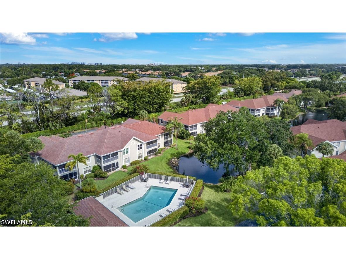 9836 Luna Circle #F-204 Naples FL 34109 226020338 image37