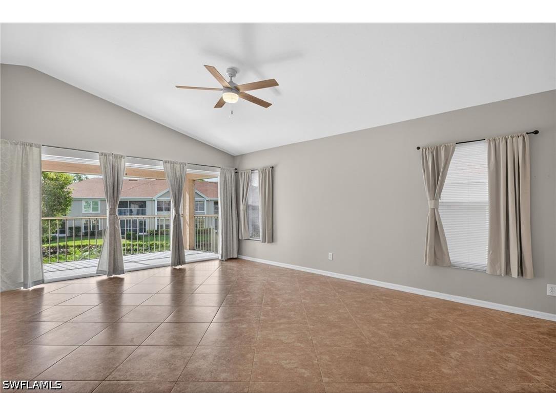 9836 Luna Circle #F-204 Naples FL 34109 226020338 image6