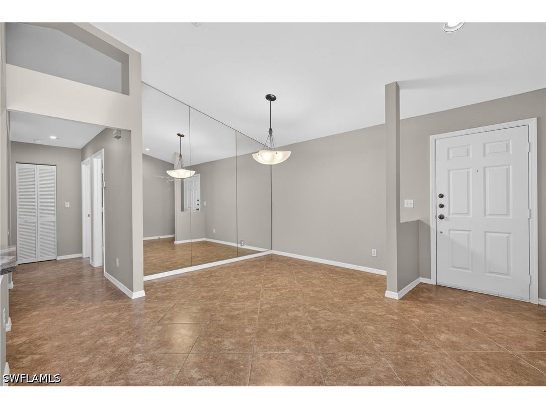 9836 Luna Circle #F-204 Naples FL 34109 226020338 image7