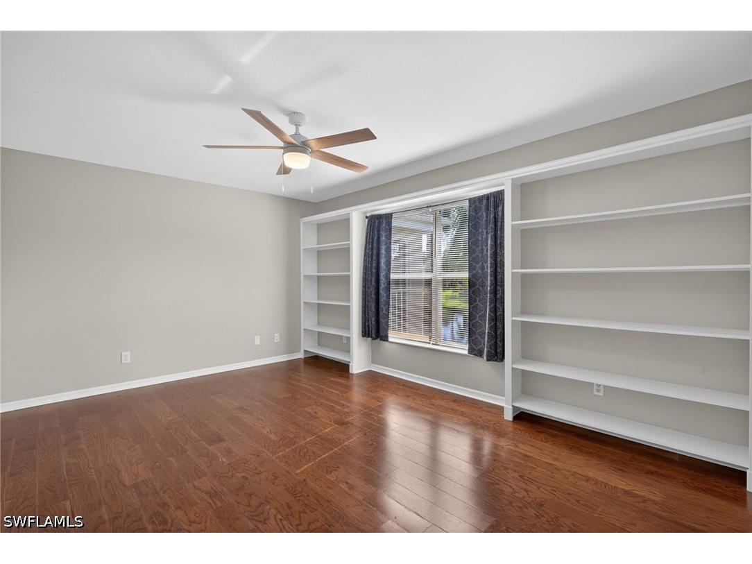 9836 Luna Circle #F-204 Naples FL 34109 226020338 image9