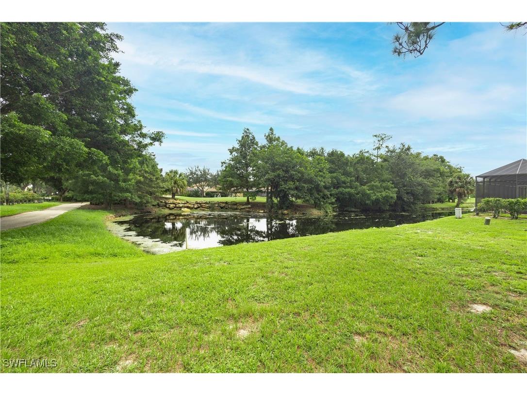 9836 Treasure Cay Lane Bonita Springs FL 34135 225019853 image1