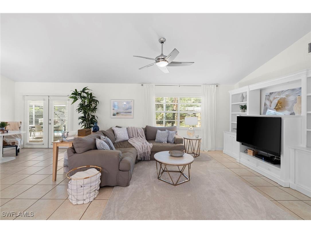 9838 Country Oaks Drive Fort Myers FL 33967 224092828 image1