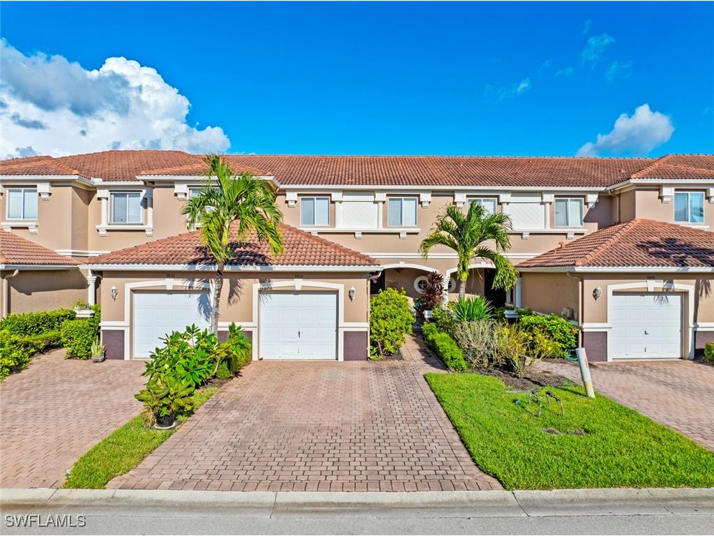 9838 Roundstone Circle Fort Myers FL 33967 225071764 image1