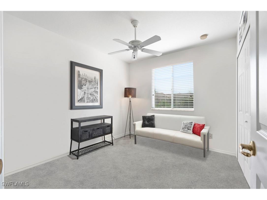 9838 Roundstone Circle Fort Myers FL 33967 225071764 image10