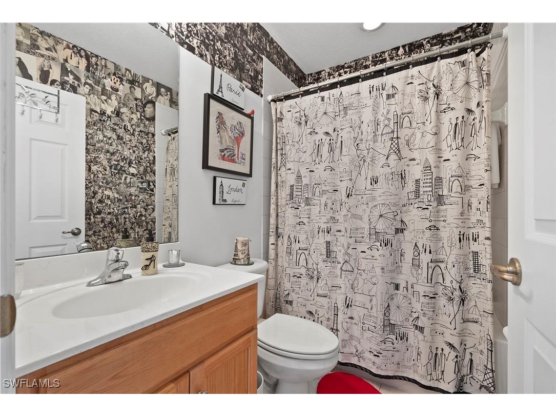 9838 Roundstone Circle Fort Myers FL 33967 225071764 image11