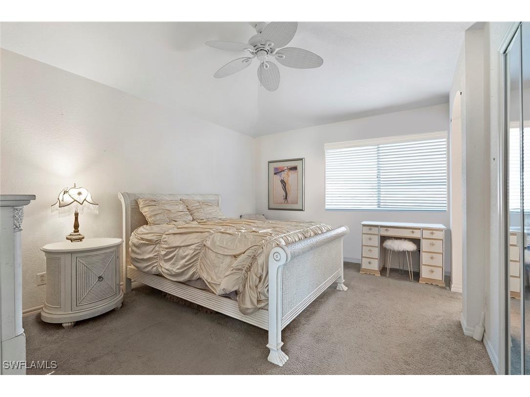 9838 Roundstone Circle Fort Myers FL 33967 225071764 image13