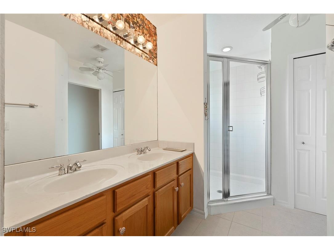 9838 Roundstone Circle Fort Myers FL 33967 225071764 image14