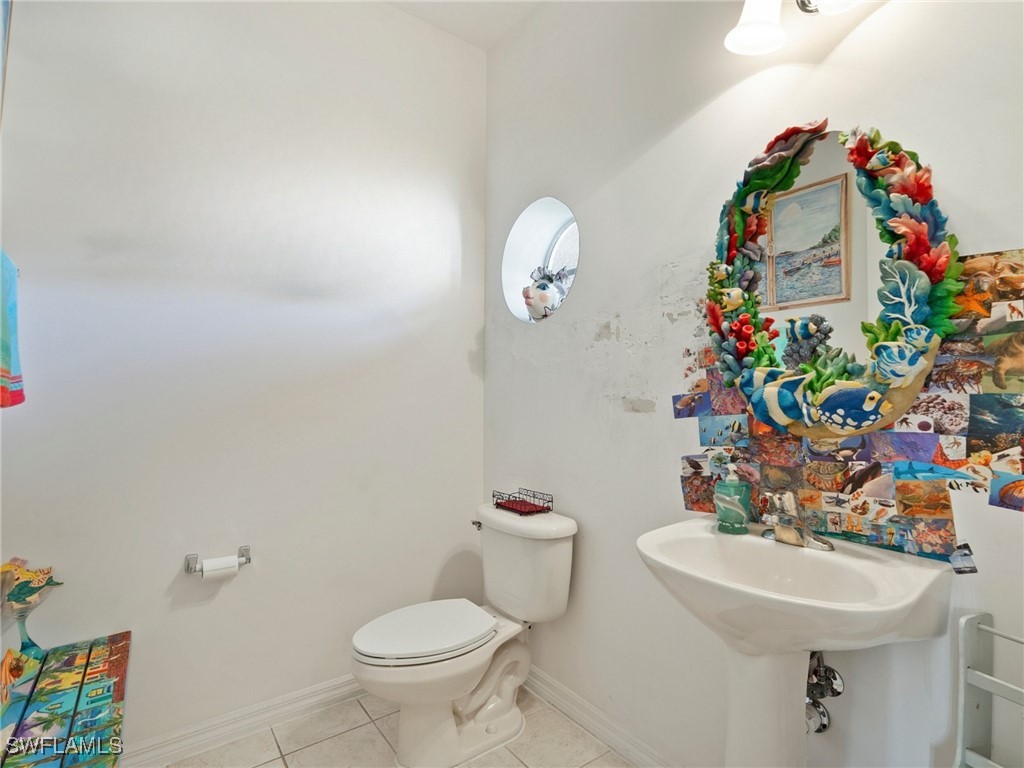 9838 Roundstone Circle Fort Myers FL 33967 225071764 image15