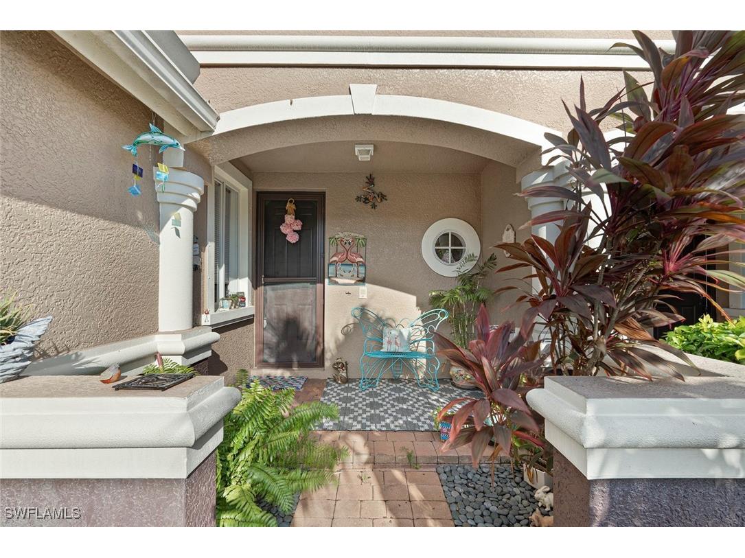 9838 Roundstone Circle Fort Myers FL 33967 225071764 image2