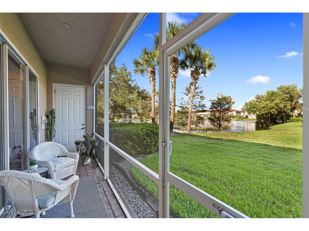 9838 Roundstone Circle Fort Myers FL 33967 225071764 image3