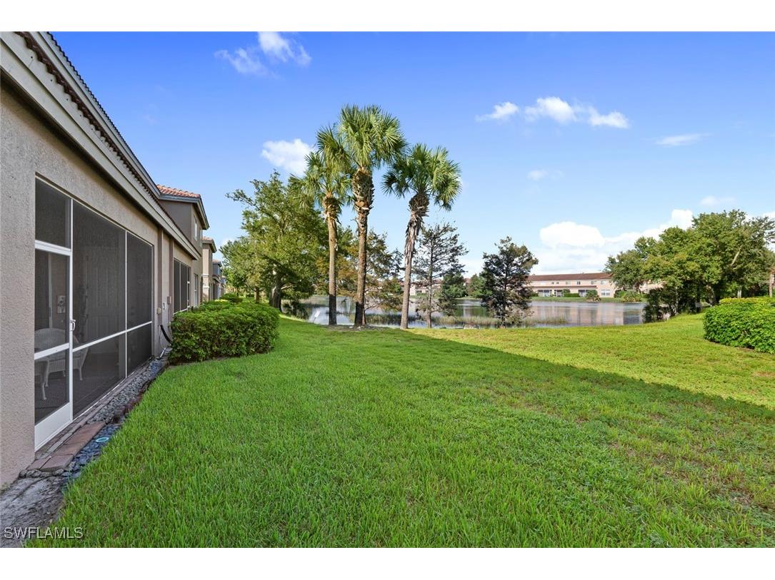 9838 Roundstone Circle Fort Myers FL 33967 225071764 image4