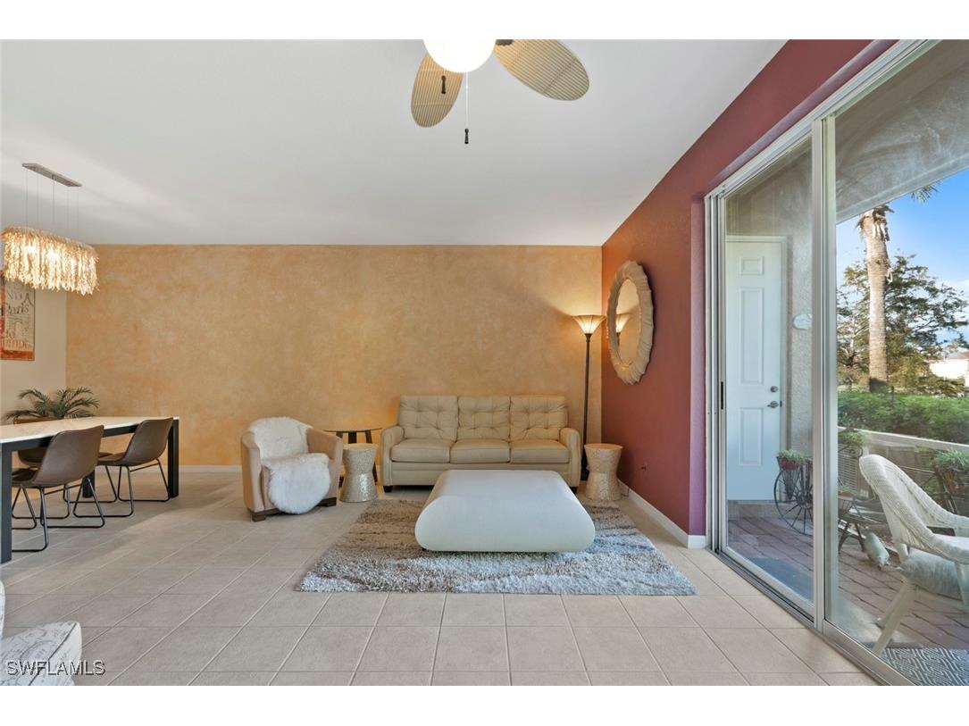 9838 Roundstone Circle Fort Myers FL 33967 225071764 image5