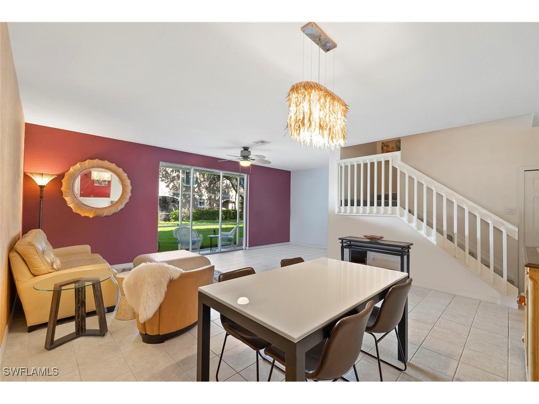 9838 Roundstone Circle Fort Myers FL 33967 225071764 image6