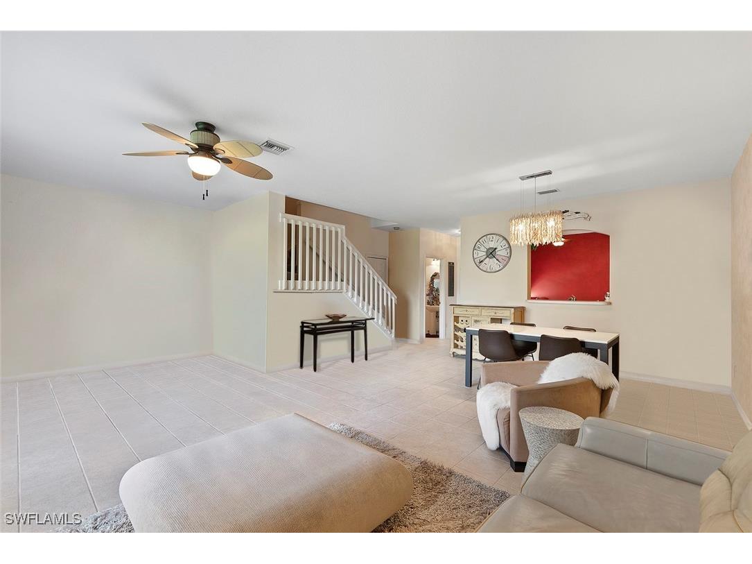 9838 Roundstone Circle Fort Myers FL 33967 225071764 image7