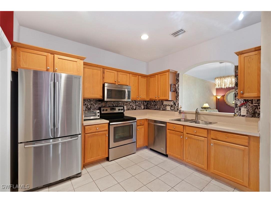 9838 Roundstone Circle Fort Myers FL 33967 225071764 image8