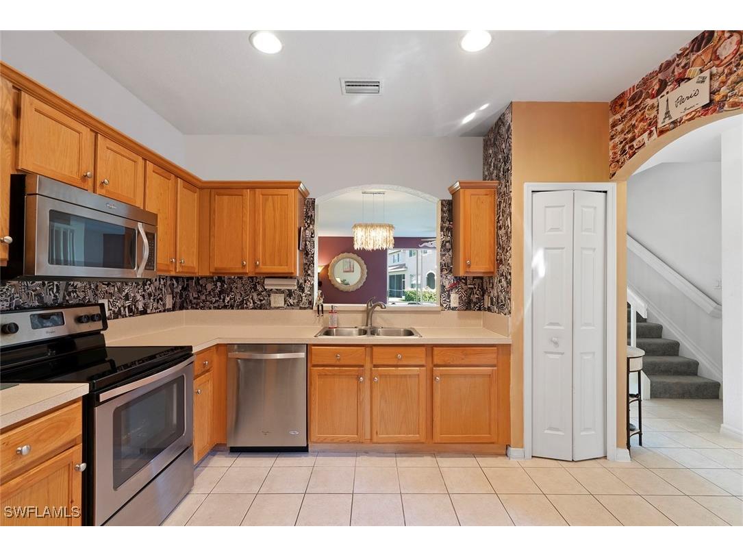 9838 Roundstone Circle Fort Myers FL 33967 225071764 image9