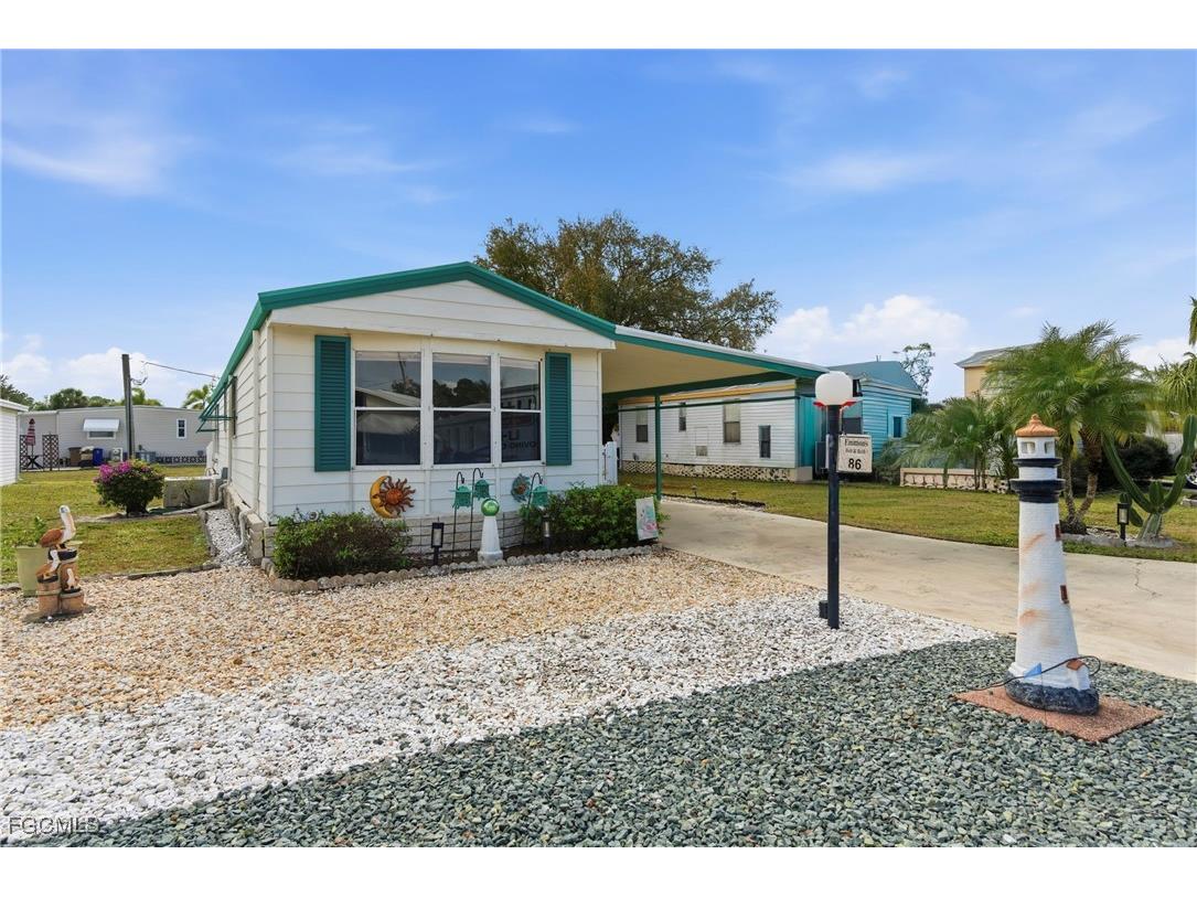 9838 Sugarberry Way Fort Myers FL 33905 2026004684 image1