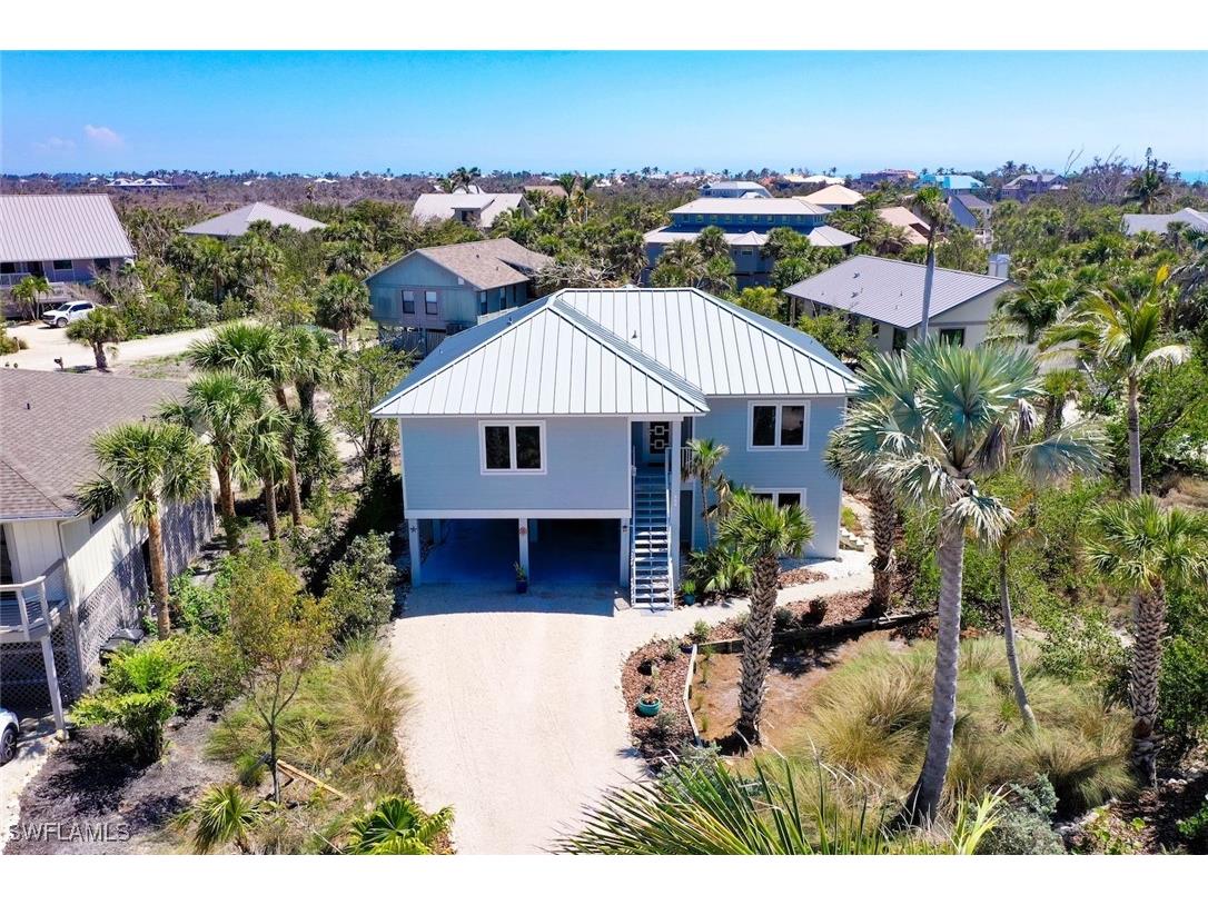 984 Black Skimmer Way Sanibel FL 33957 225033883 image1