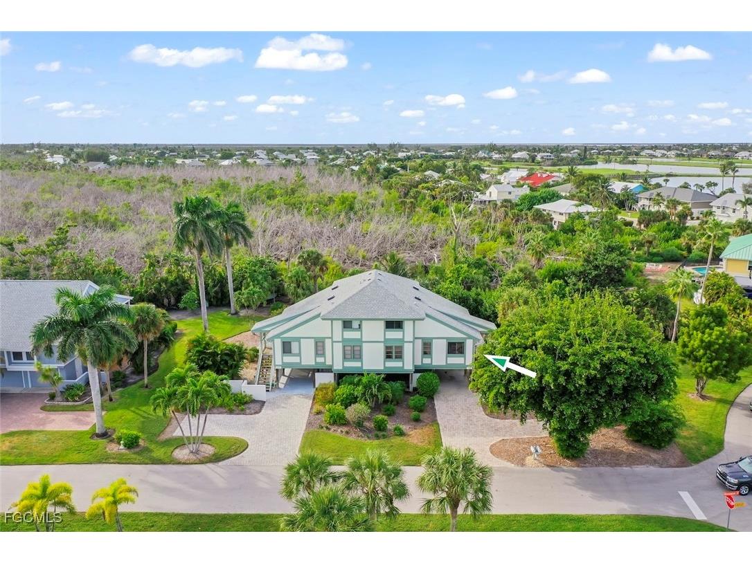 984 Greenwood Court S Sanibel FL 33957 2025019903 image1