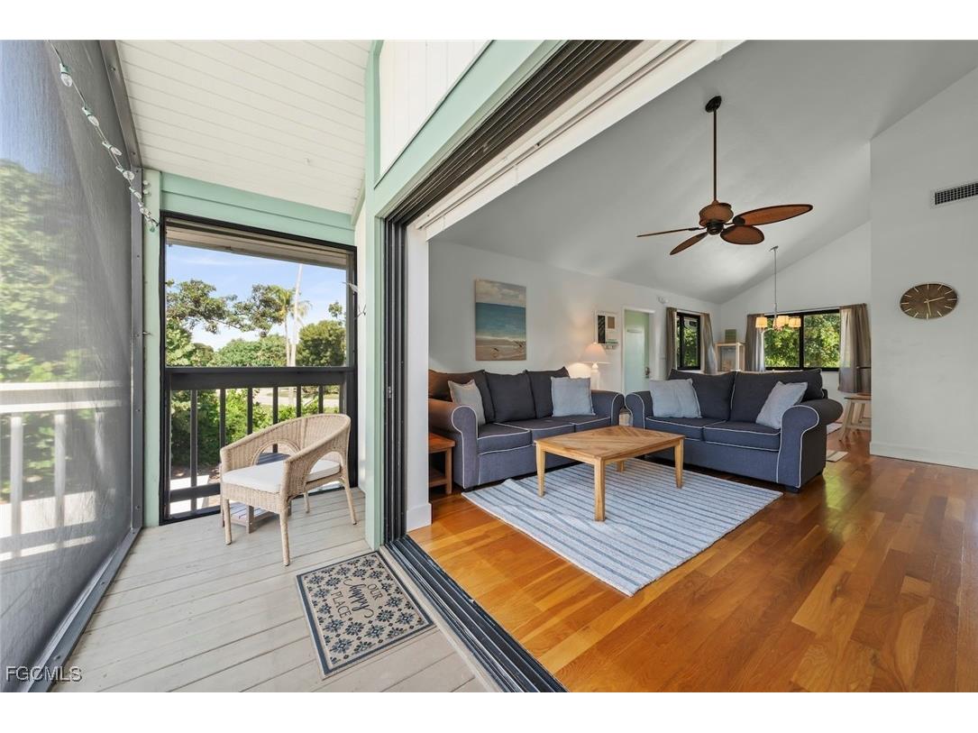 984 Greenwood Court S Sanibel FL 33957 2025019903 image14