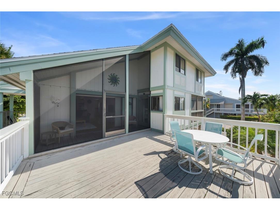 984 Greenwood Court S Sanibel FL 33957 2025019903 image17