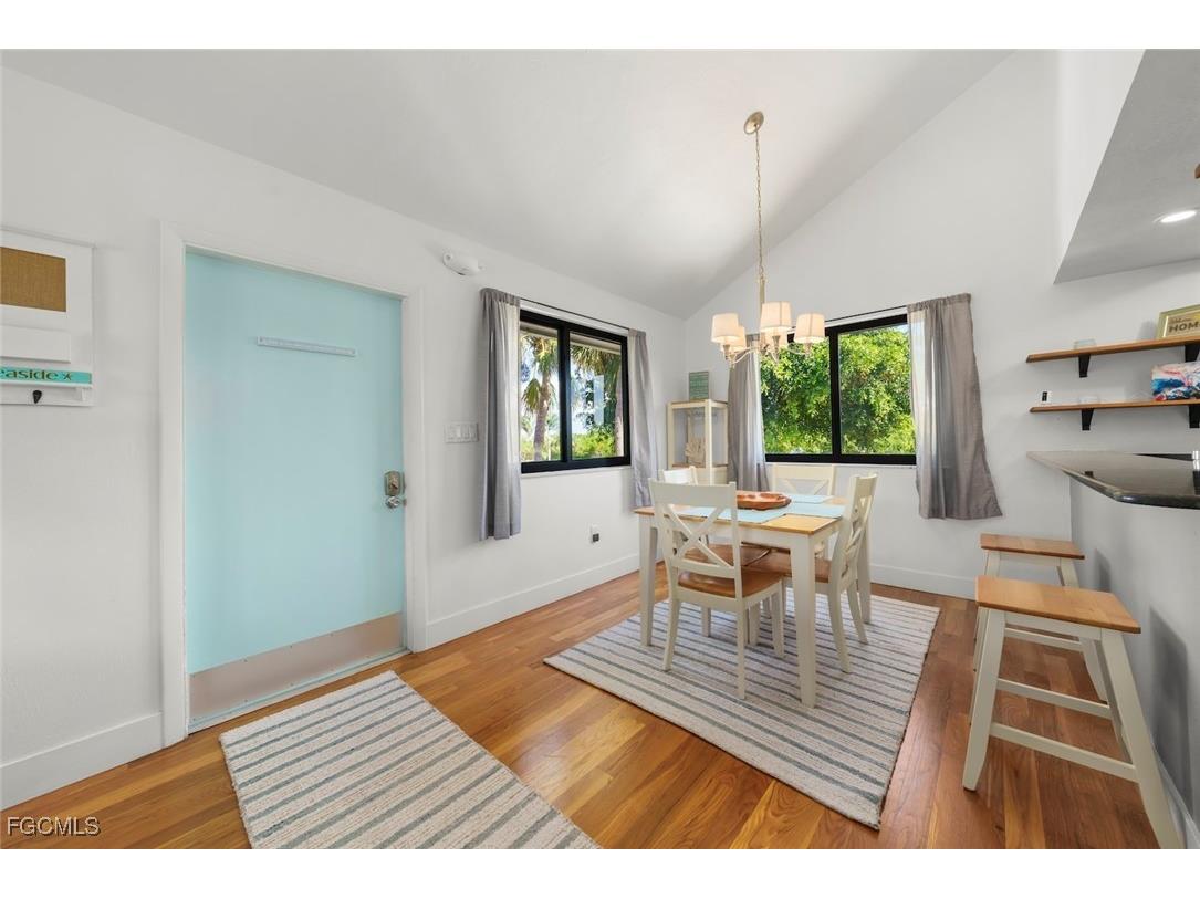 984 Greenwood Court S Sanibel FL 33957 2025019903 image18