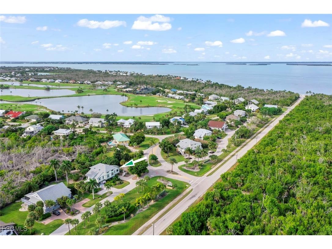 984 Greenwood Court S Sanibel FL 33957 2025019903 image2
