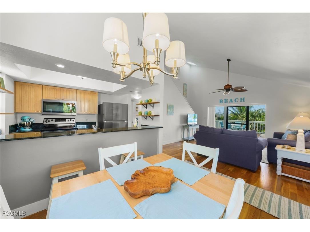 984 Greenwood Court S Sanibel FL 33957 2025019903 image20