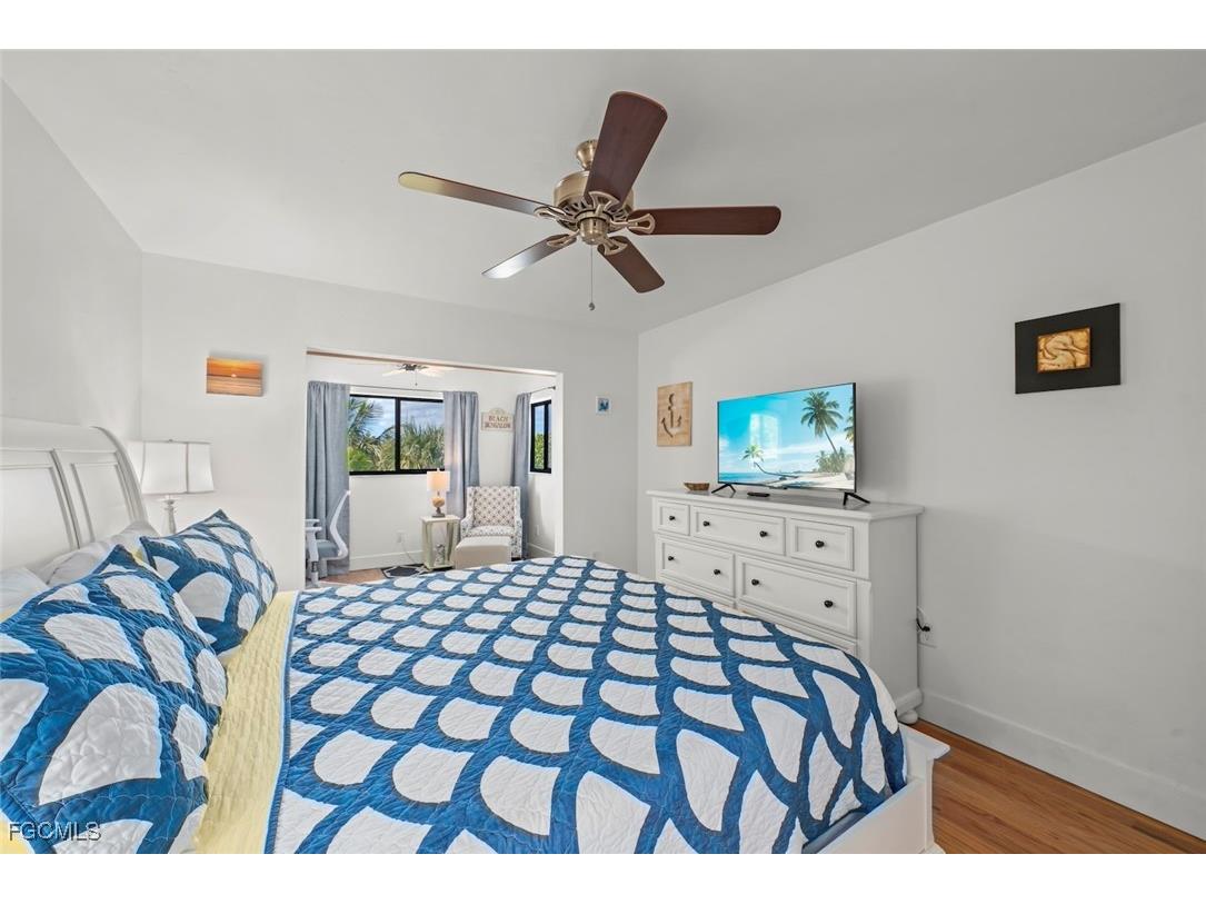 984 Greenwood Court S Sanibel FL 33957 2025019903 image23