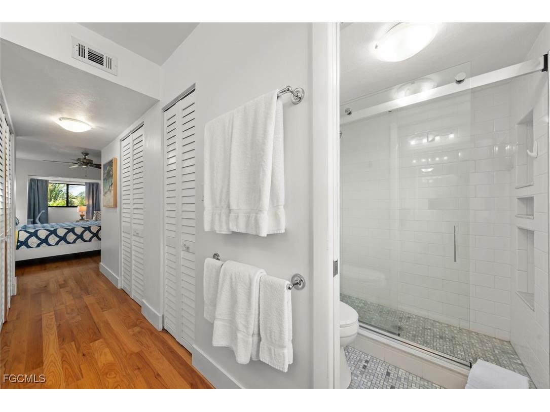 984 Greenwood Court S Sanibel FL 33957 2025019903 image28