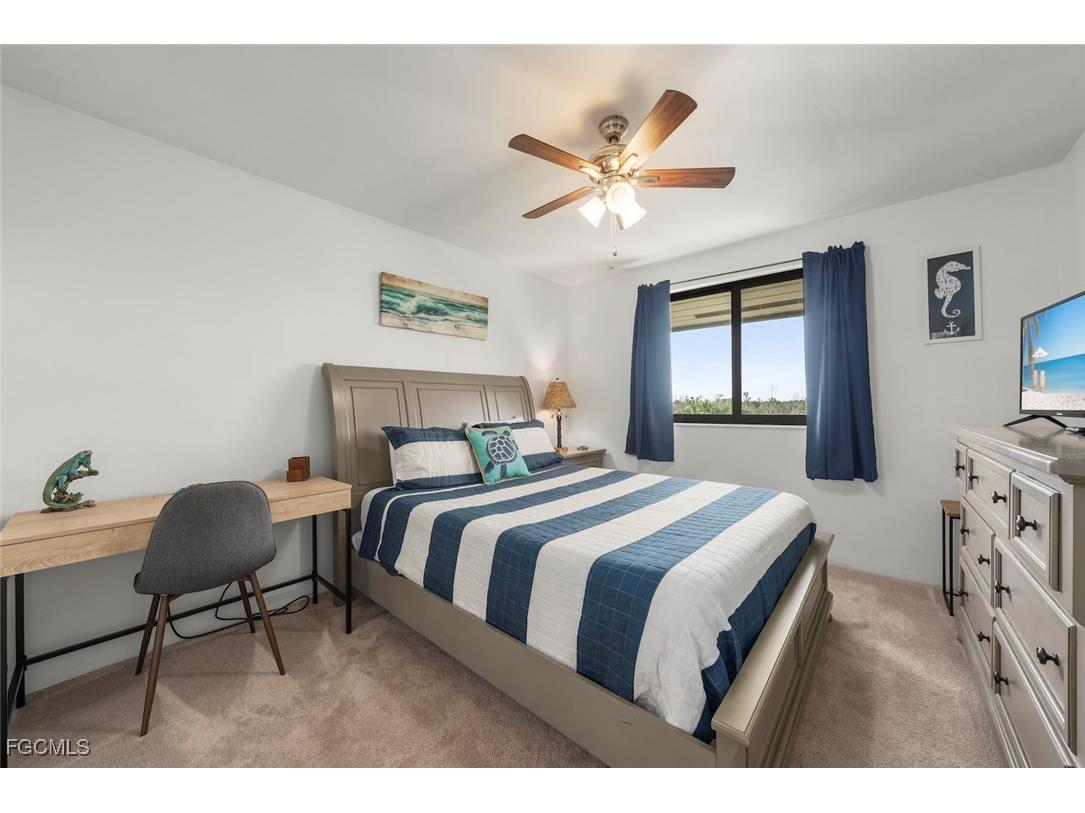 984 Greenwood Court S Sanibel FL 33957 2025019903 image35