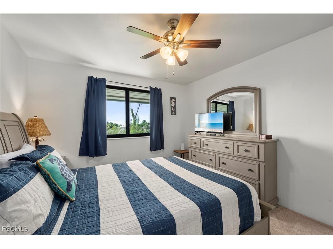 984 Greenwood Court S Sanibel FL 33957 2025019903 image36